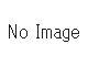 SE510 �}�O�i�����b�N�iB5/M5�j/N�@�i�j�b�P���j